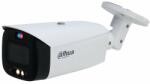 Dahua IPC-HFW3449T1-ZAS-PV-27135