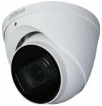 Dahua IPC-HDW1230T-A-0280B-S5