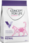 Concept for Life Veterinary Diet Renal 350 g