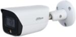 Dahua IPC-HFW3449E-AS-LED-0280B