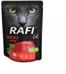 RAFI Beef wet food 300 g