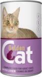 Golden Cat Liver 415 g