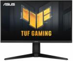 ASUS TUF Gaming VG27AQML1A Monitor