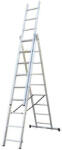 DRABEST DR-3x6 BASIC