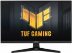 ASUS TUF Gaming VG249Q3A Monitor