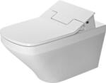 Duravit SensoWash Slim Durastyle 631001002004300