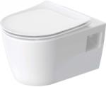 Duravit Soleil by Starck 2586092000