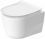 Duravit Soleil by Starck 2590090000