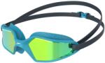 Speedo Hydropulse Mirror Junior Turquoise (68-12269)