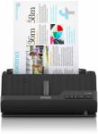 Epson WorkForce ES-C320W (B11B270401)