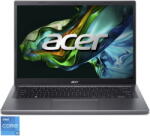 Acer Aspire 5 A514-56 NX.KHREX.005 Laptop