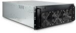 Inter-Tech Carcasa server Inter-Tech Mini IPC 4W40 MINING-RACK 179x482x705mm (88887374)