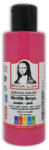 Südor Mona Lisa pink 70 ml