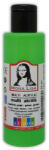 Südor Mona Lisa neon zöld 70 ml