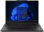 Lenovo ThinkPad X13 G4 21EX004ERI Laptop