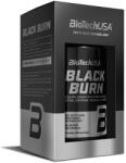BioTechUSA Black Burn capsule 90 buc
