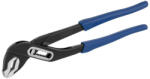 IRWIN TOOLS 10507641 Cleste