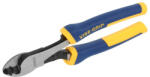 IRWIN TOOLS 10505518 Cleste