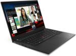 Lenovo ThinkPad T14s G4 21F6005JCK Notebook