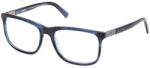 Timberland TB1803 090 Rama ochelari