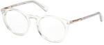 GUESS GU8236 026 Rama ochelari
