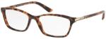 Ralph Lauren RA7044 5738 Rama ochelari
