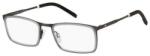 Tommy Hilfiger TH1844 4VF Rama ochelari