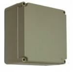 Csatári Plast CSP 33100000