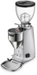 Mazzer Mini Elettronico