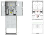 Csatári Plast CSP21.ES055