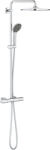 GROHE Vitalio Joy 26400001