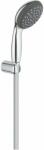 GROHE Vitalio Start 27944000