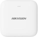 Hikvision Detector de inundatie wireless Tri-X Hikvision AX Pro DS-PDWL-E-WE (DS-PDWL-E-WE)