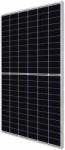 Canadian Solar Panou solar Fotovoltaic Canadian Solar 660W, HiKu7 Mono PERC, CS7N-660MS (CS7N-660MS)