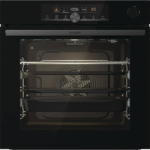Gorenje BSA6747A04BGWI (739568)