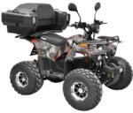 HECHT ATV electric HECHT 56199 HURON, putere 1200 W, viteza max 45 km/h - sculesiutilaje