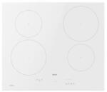Amica PIDH6141PHTSUN 3.0 (DI 6418 SBW) (21633) Plita