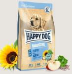 Happy Dog NaturCroq Cățeluș 15 kg + SURPRIZĂ PENTRU CÂINELE TĂU ! ! !