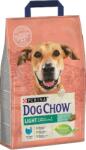Dog Chow Lumină Adult cu curcan 14kg + SURPRIZĂ PENTRU CÂINELE TĂU ! ! !