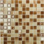Aita Stúdió Kft Mozaik, Aita Caramel 32, 7x32, 7 - mozaikkeramia