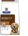 Hill's HILL'S PD Prescription Diet Canine j/d 12 kg + SURPRIZĂ PENTRU CÂINELE TĂU! ! !
