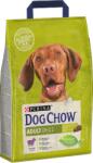 Dog Chow Adult cu miel 14kg + SURPRIZĂ PENTRU CÂINELE TĂU ! ! !