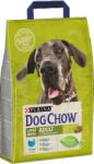 Dog Chow Rasă mare Adult cu curcan 14 kg + SURPRIZĂ PENTRU CÂINELE TĂU ! ! !