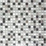 Aita Stúdió Kft Mozaik, Aita Benin 32, 2x30, 5 - mozaikkeramia