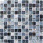 Aita Stúdió Kft Mozaik, Aita Oman 30, 2x30, 2 - mozaikkeramia