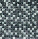 Aita Stúdió Kft Mozaik, Aita Etna 30, 5X30, 5 - mozaikkeramia
