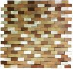 Aita Stúdió Kft Mozaik, Aita Alum E 30, 1x30, 4 - mozaikkeramia