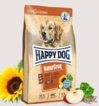 Happy Dog NaturCroq Coajă și orez 15 kg + SURPRIZĂ PENTRU CÂINELE TĂU ! ! !