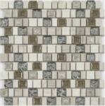 Aita Stúdió Kft Mozaik, Aita Carthage-1 29, 2x29, 2 - mozaikkeramia