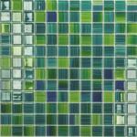 Aita Stúdió Kft Mozaik, Aita Rain Forest 32, 7x32, 7 - mozaikkeramia